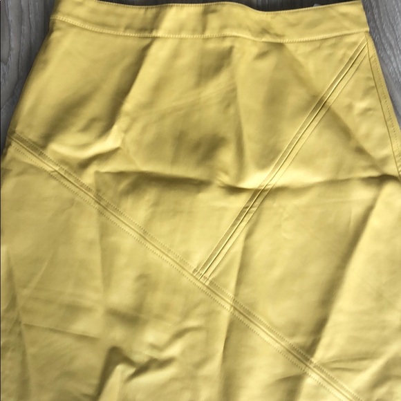 Moving Sale - Picture 2 of 3